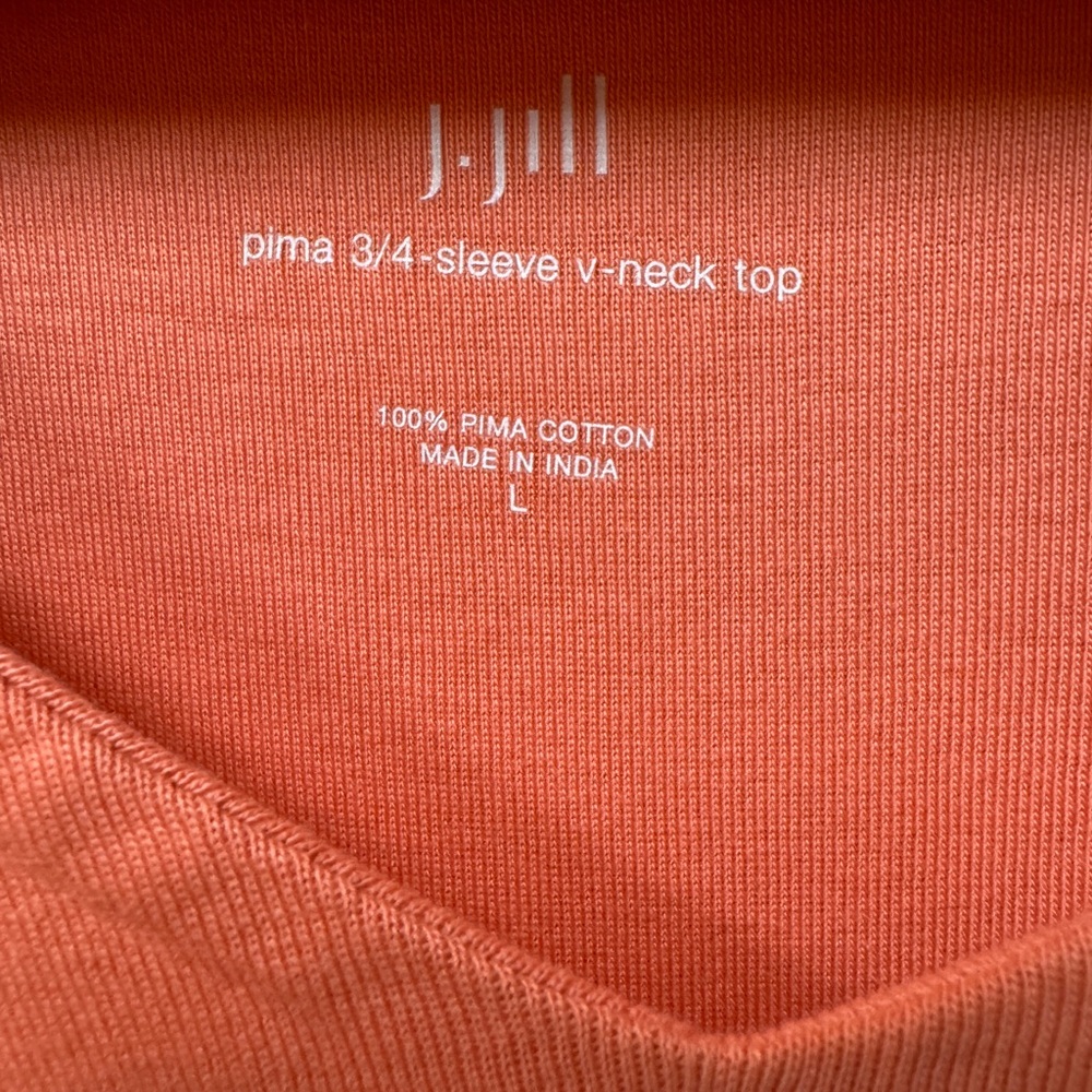 J Jill Bundle - image 8